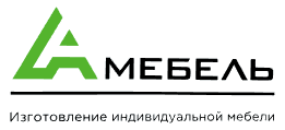 А-Мебель — шкафы-купе на заказ
